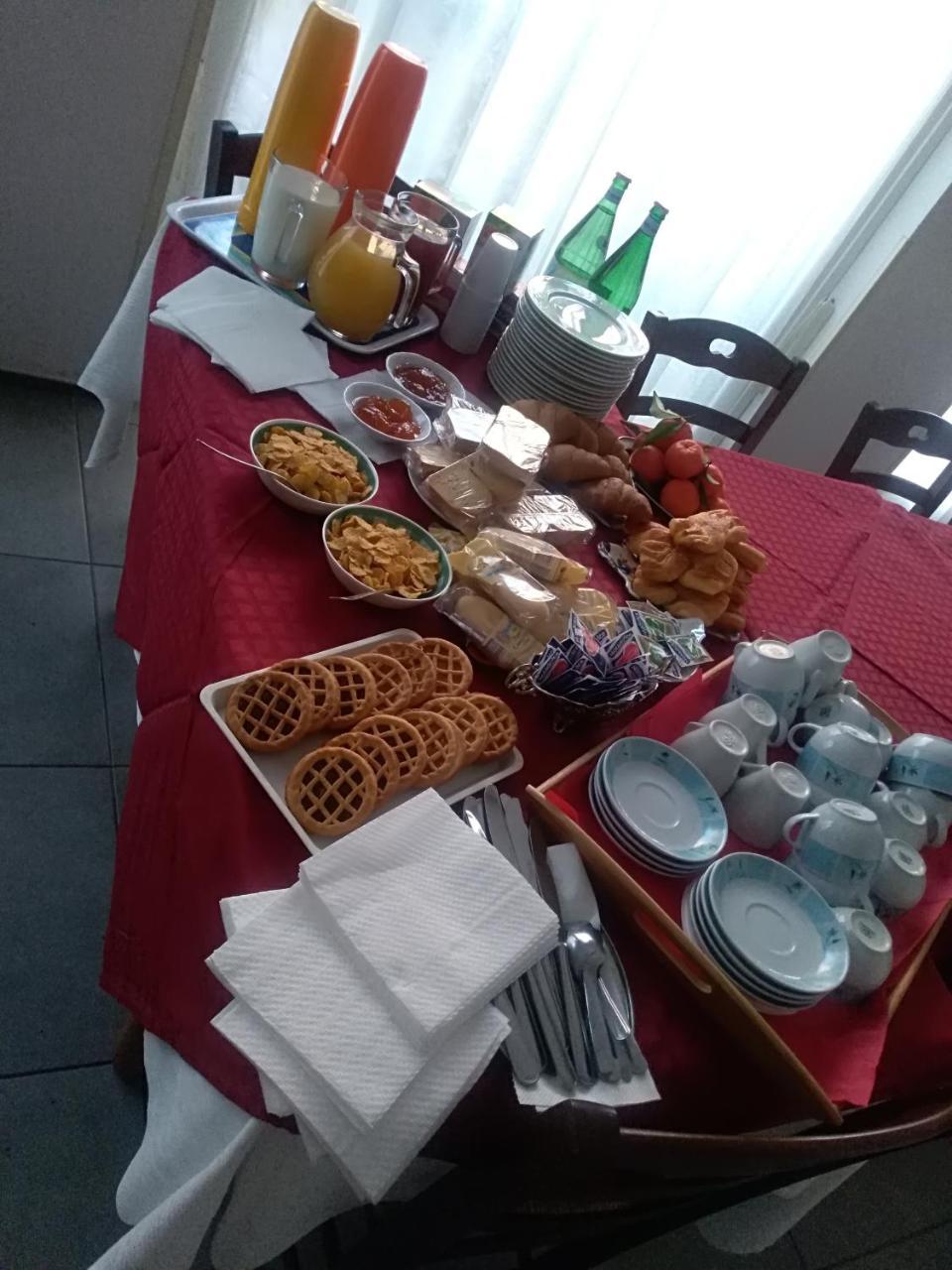 Hotel La Congiura Dei Baroni Teggiano Kültér fotó