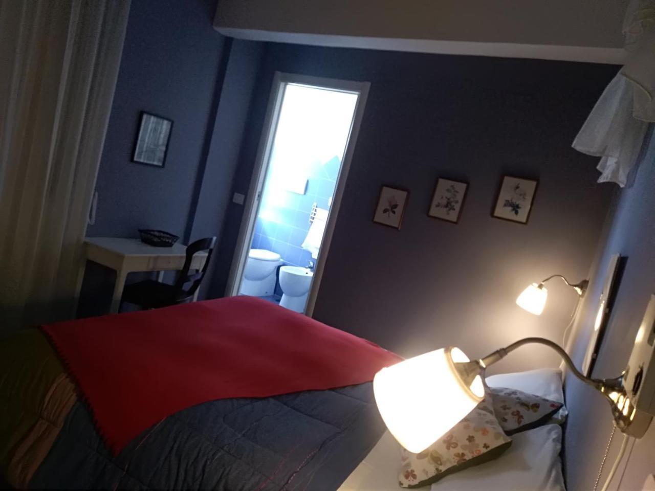 Hotel La Congiura Dei Baroni Teggiano Kültér fotó