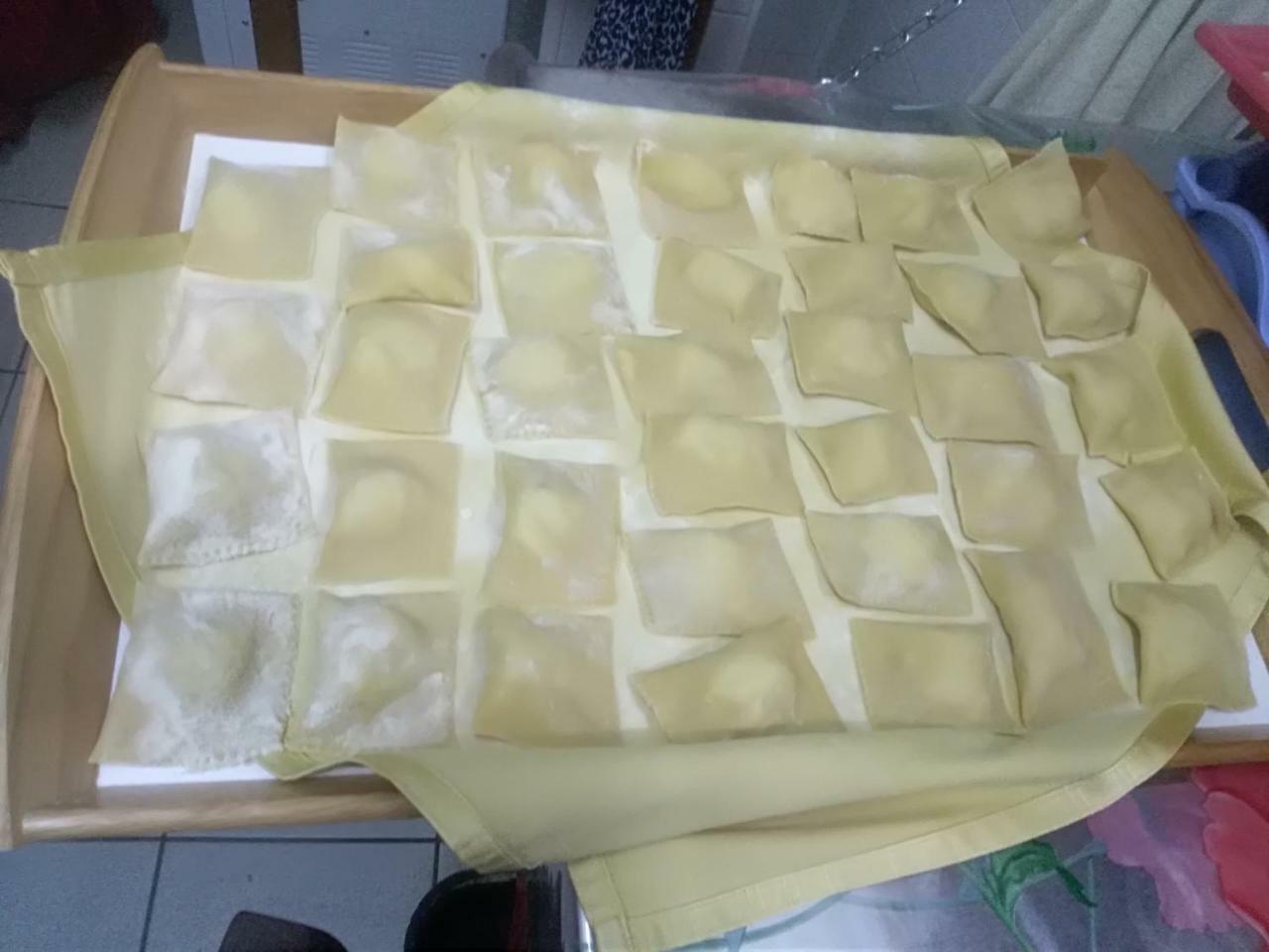 Hotel La Congiura Dei Baroni Teggiano Kültér fotó